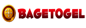 bagetogel